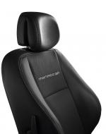Renault Megane Coupe Monaco GP 2011 года